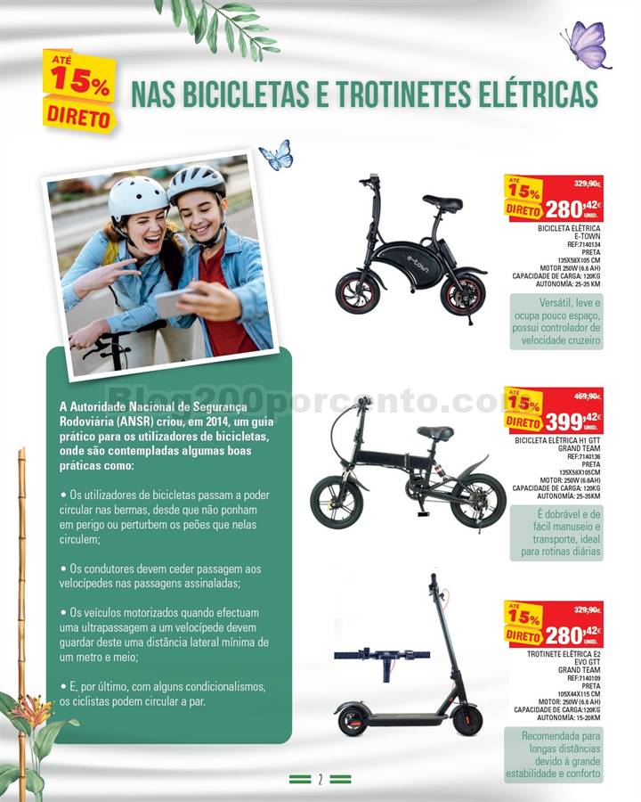Antevisão Folheto CONTINENTE Especial Ar Livre até 22 junho d2.jpg